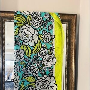 Vera Bradley Island Bloom